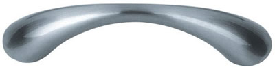 Stainless Steel Furniture Handle